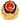 關(guān)于硅藻土的熱穩(wěn)定性探究